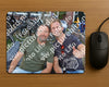 Evenement foto: 2803