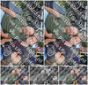 Evenement foto: 2803