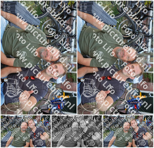 Evenement foto: 2803