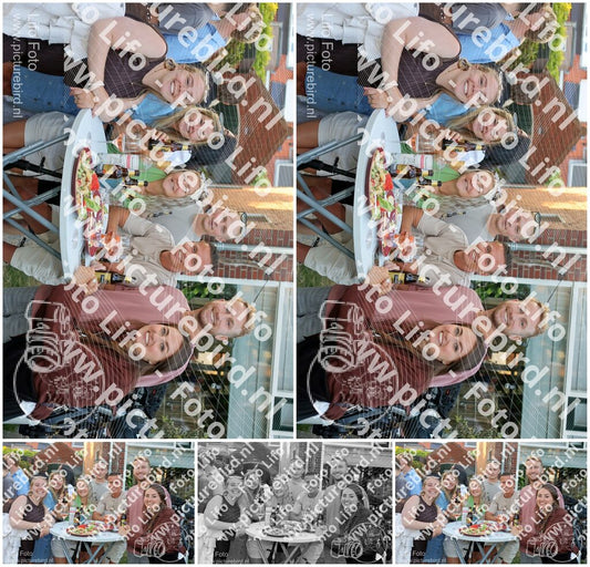 Evenement foto: 2803