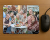 Evenement foto: 2803
