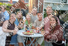 Evenement foto: 2803