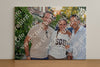Evenement foto: 2803