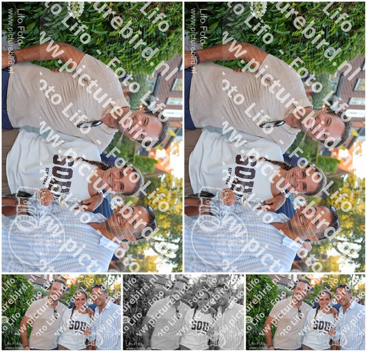 Evenement foto: 2803