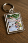 Evenement foto: 2803