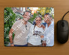 Evenement foto: 2803