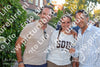 Evenement foto: 2803