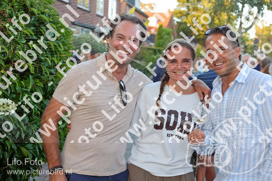 Evenement foto: 2803