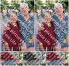 Evenement foto: 2803