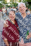 Evenement foto: 2803
