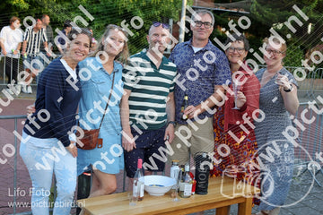 Evenement foto: 2803