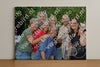 Evenement foto: 2803