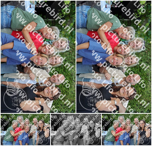 Evenement foto: 2803
