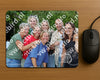 Evenement foto: 2803