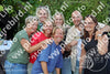 Evenement foto: 2803
