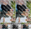Evenement foto: 2803