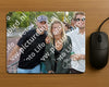 Evenement foto: 2803