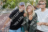 Evenement foto: 2803
