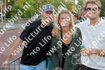 Evenement foto: 2803