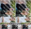 Evenement foto: 2803