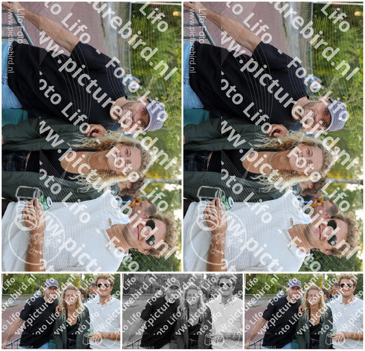 Evenement foto: 2803