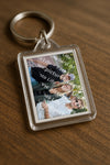 Evenement foto: 2803