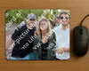 Evenement foto: 2803