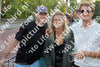Evenement foto: 2803