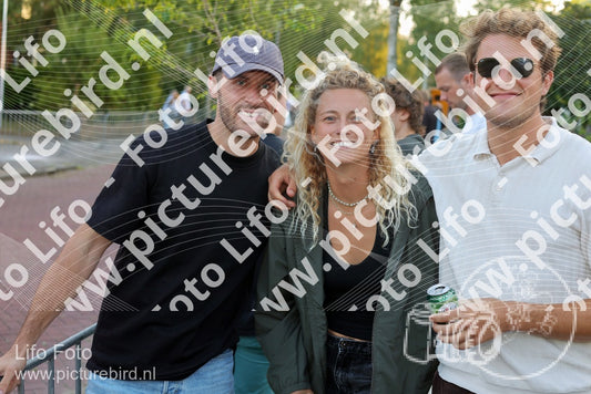 Evenement foto: 2803