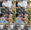 Evenement foto: 2803