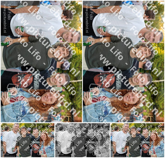 Evenement foto: 2803