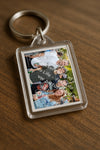Evenement foto: 2803