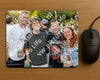 Evenement foto: 2803
