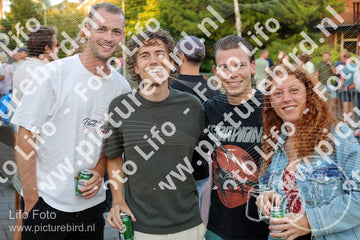 Evenement foto: 2803
