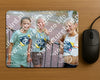 Evenement foto: 2803