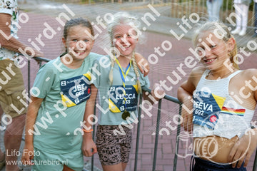 Evenement foto: 2803