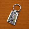 Evenement foto: 2803
