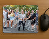 Evenement foto: 2803
