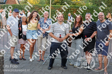 Evenement foto: 2803
