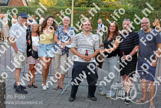 Evenement foto: 2803