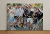 Evenement foto: 2803