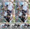 Evenement foto: 2803