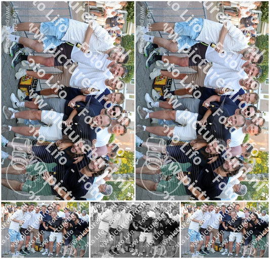Evenement foto: 2803