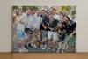 Evenement foto: 2803