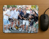 Evenement foto: 2803
