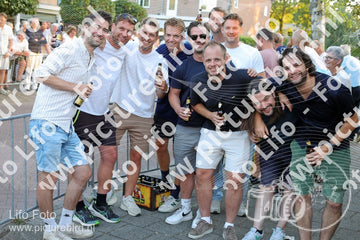 Evenement foto: 2803