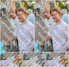 Evenement foto: 2803