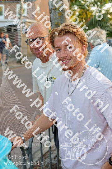 Evenement foto: 2803