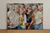 Evenement foto: 2803