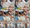Evenement foto: 2803